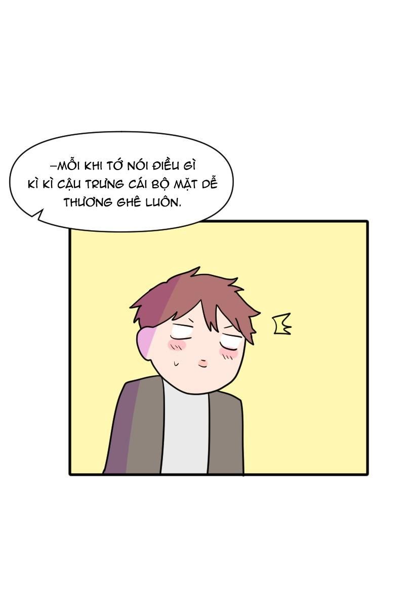 page_99