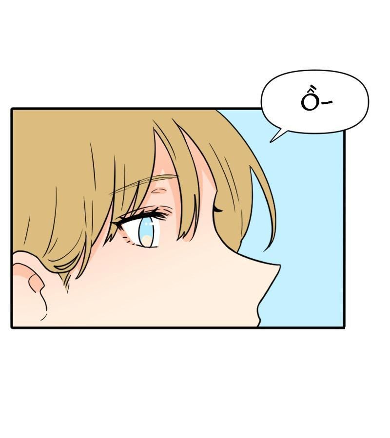page_101
