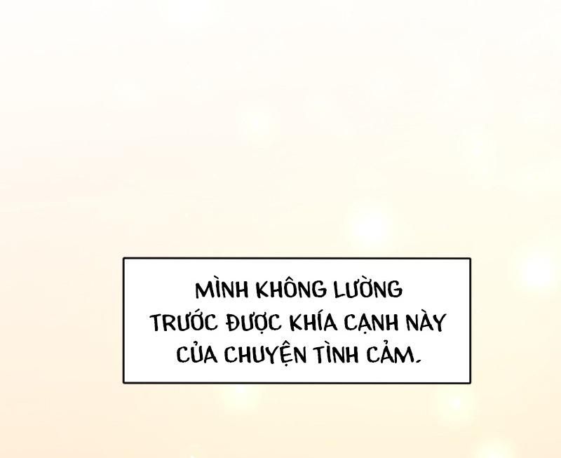 page_104