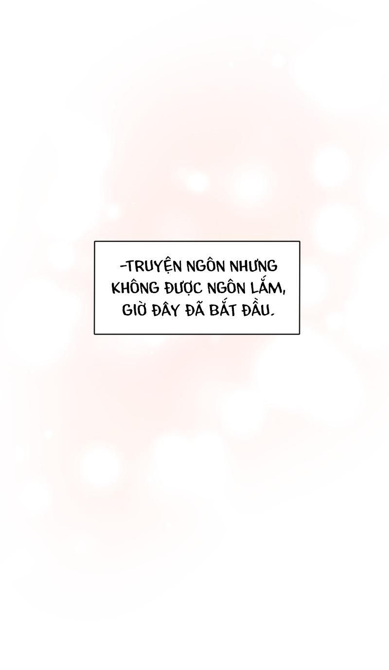 page_106