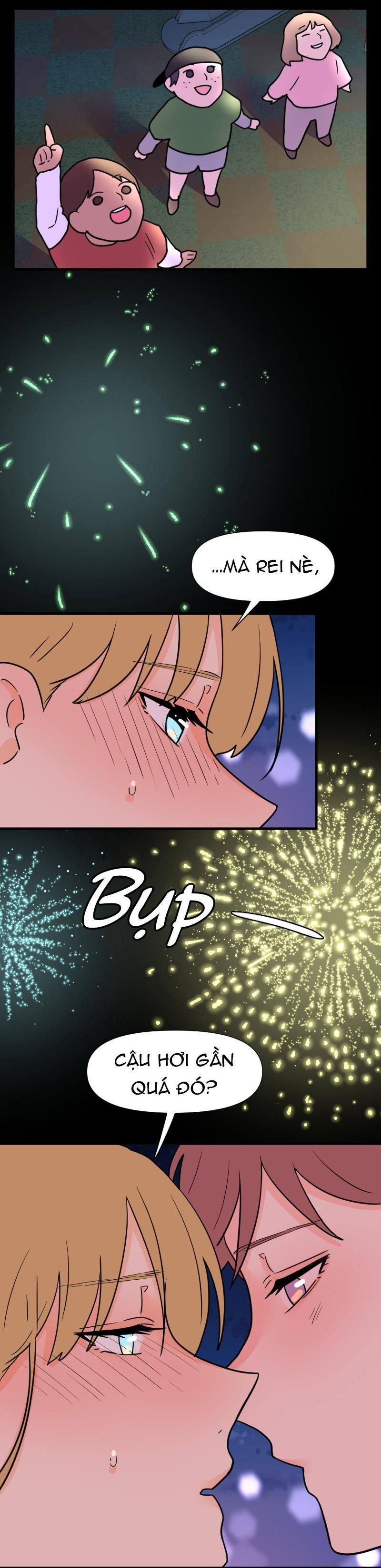 page_13