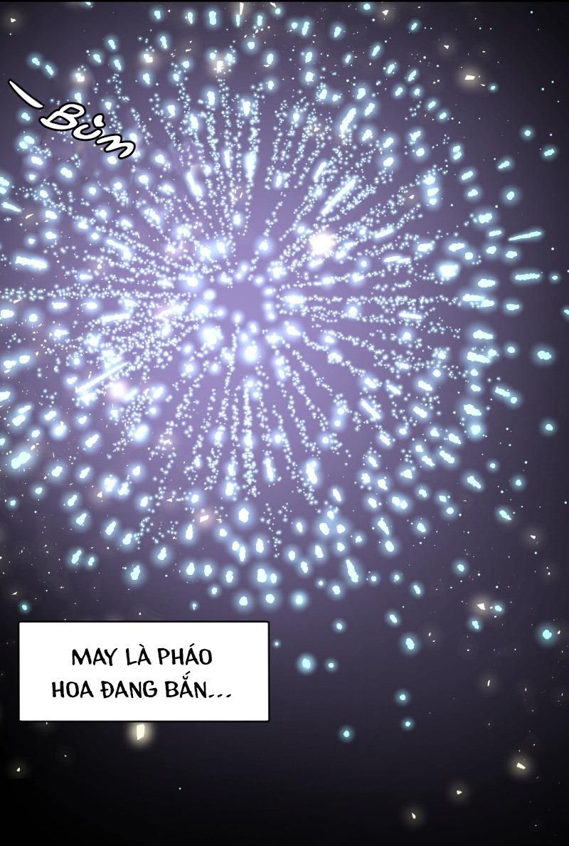 page_22