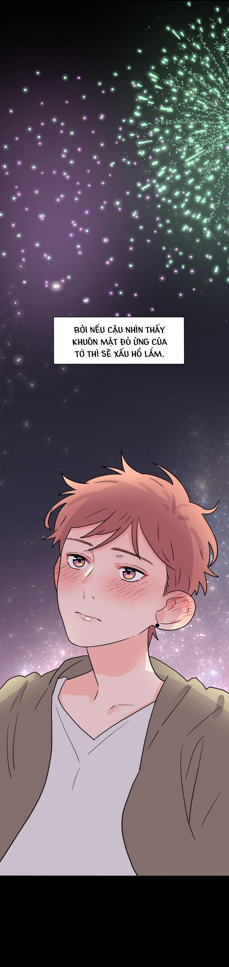 page_24