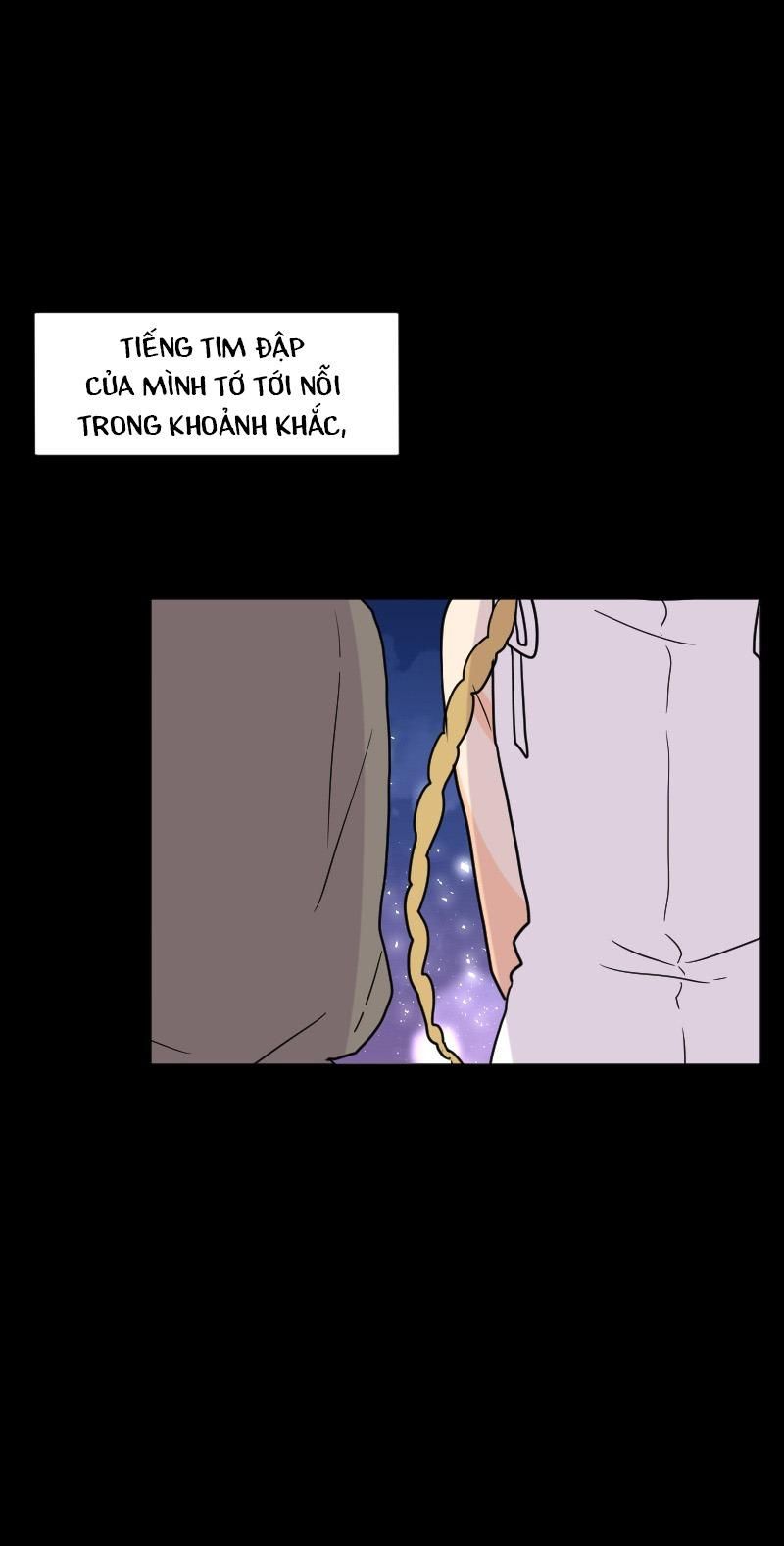 page_25