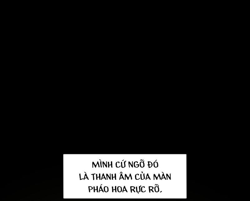 page_26