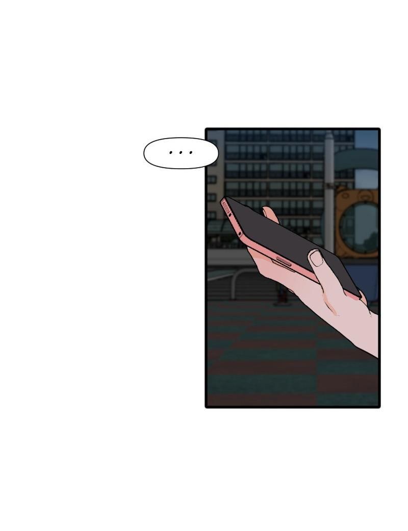 page_32
