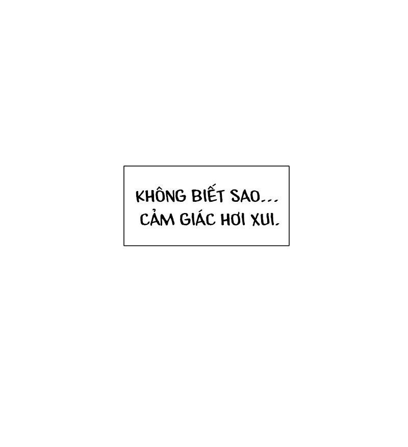 page_36
