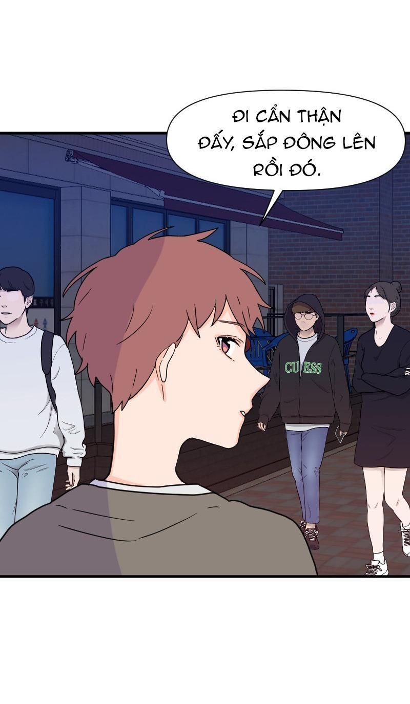 page_43
