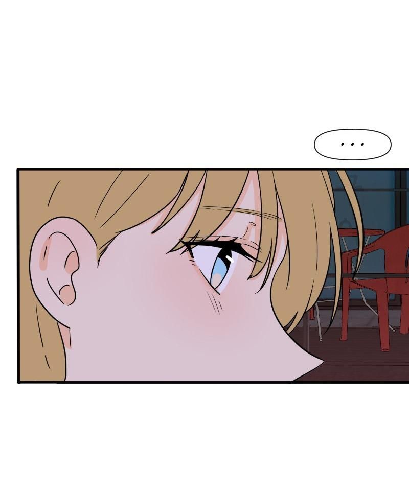 page_44