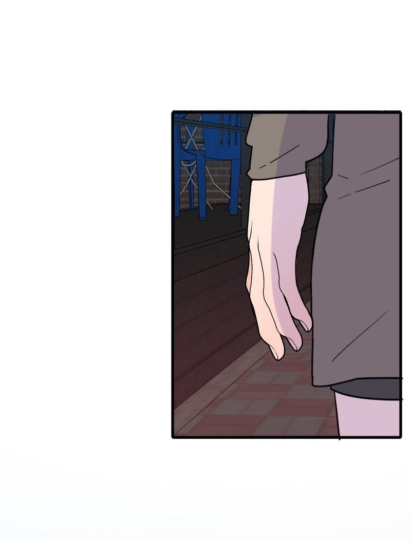 page_45