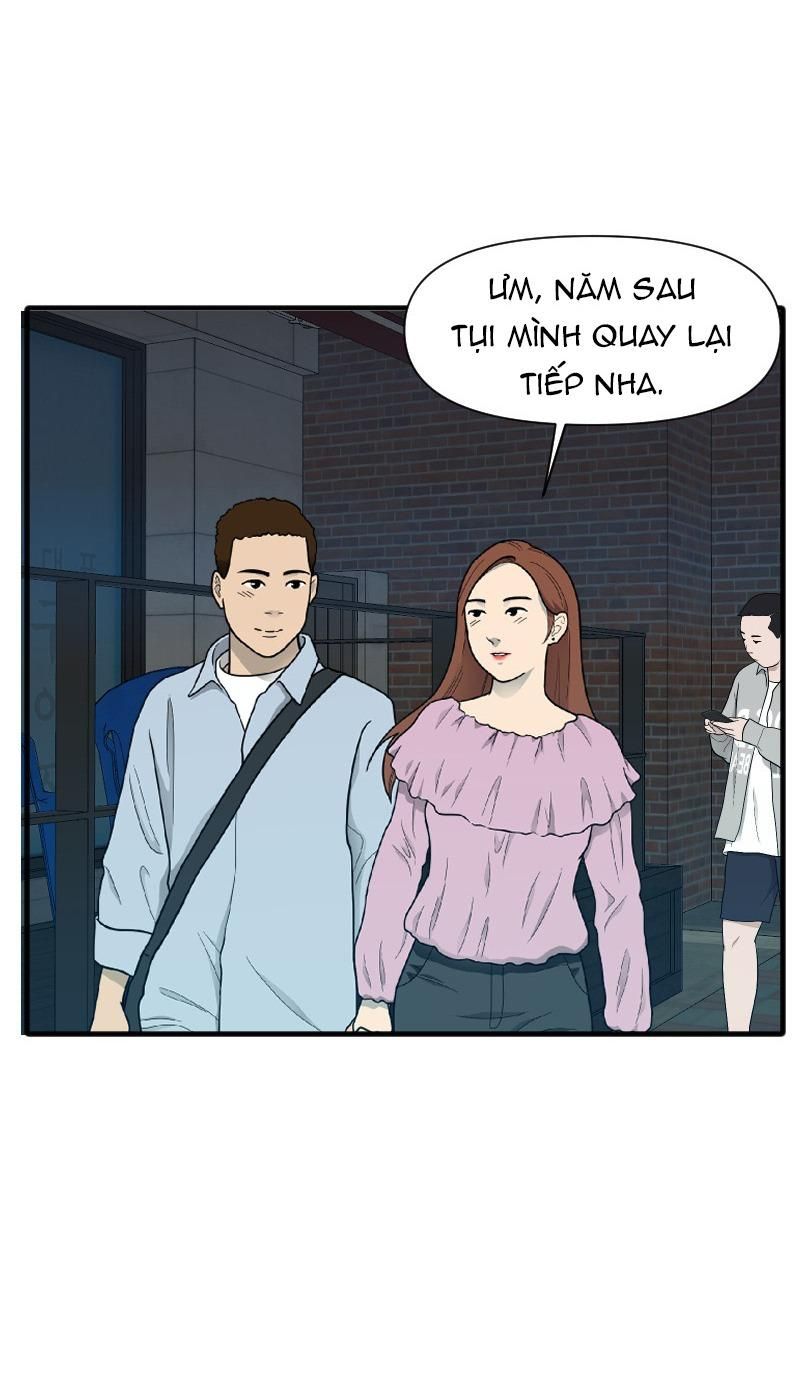 page_49