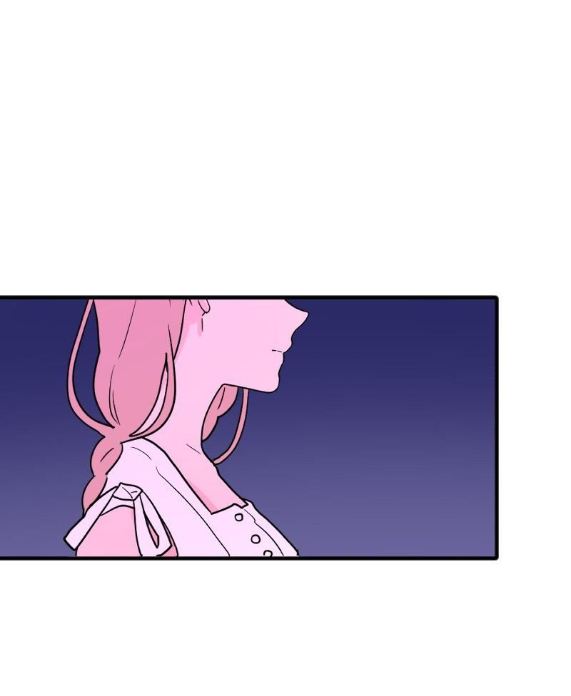 page_54
