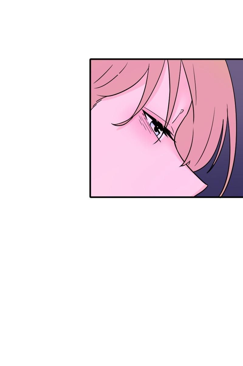 page_55