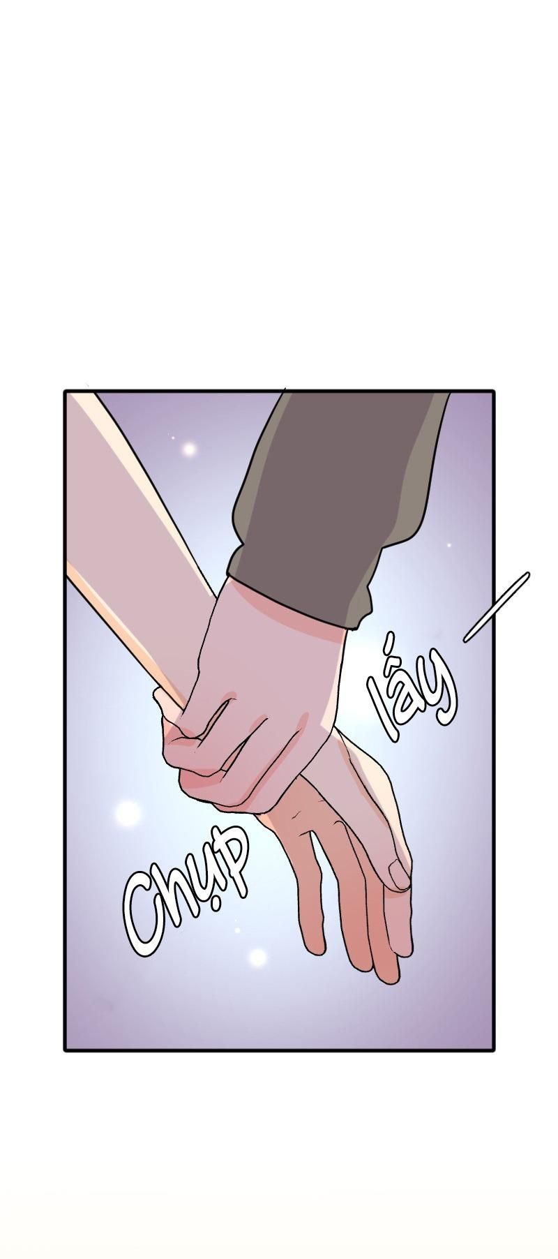 page_56