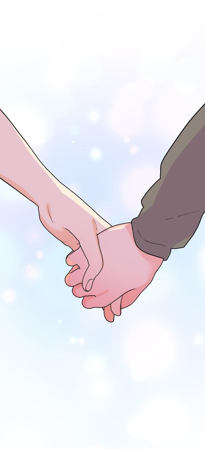 page_60