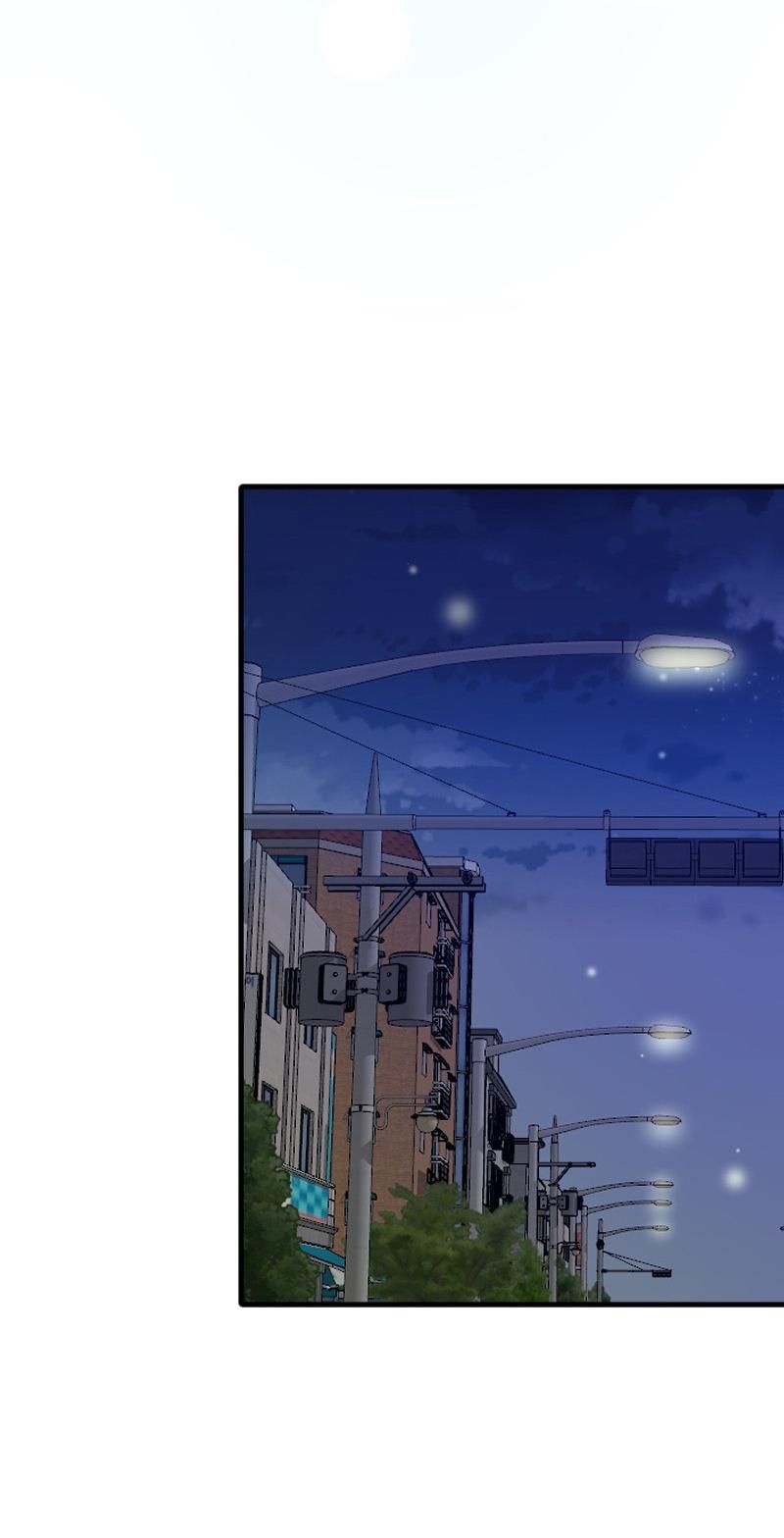 page_61