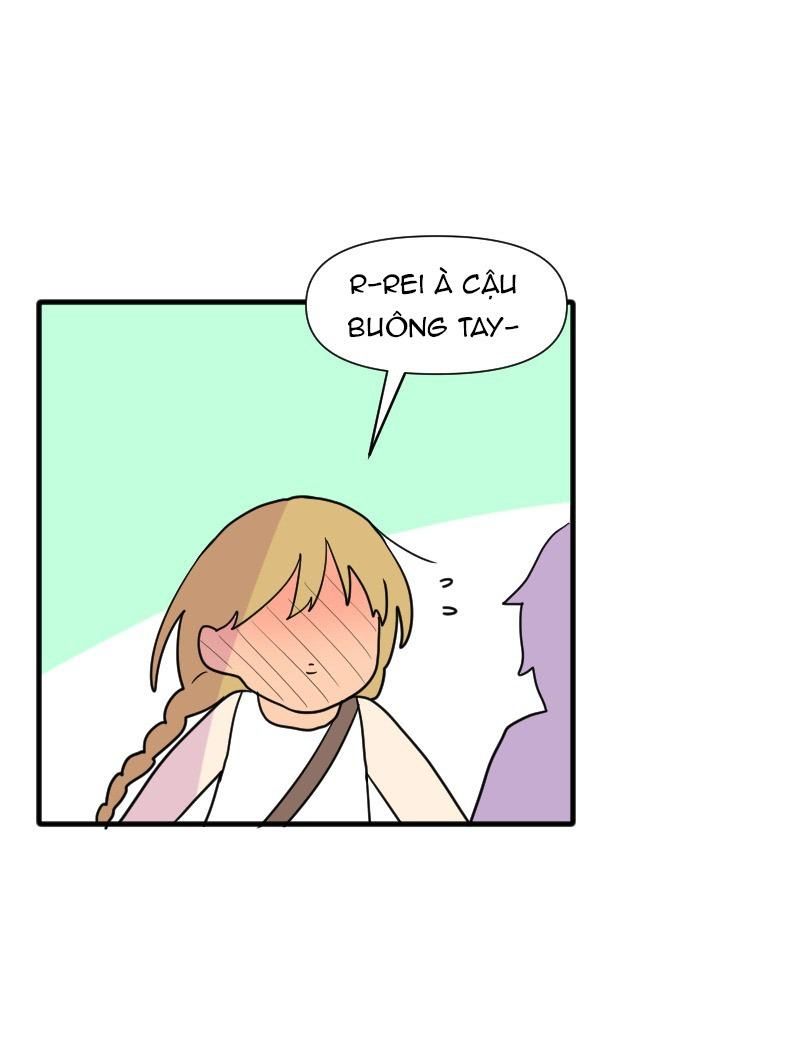 page_62
