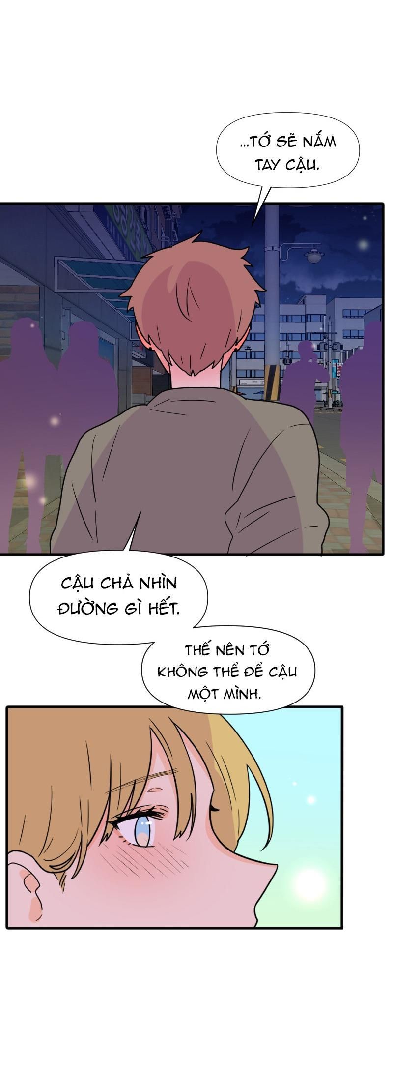 page_63