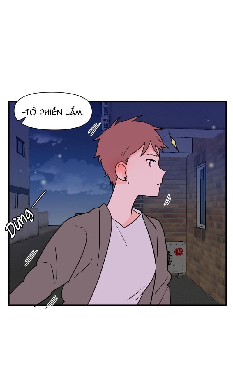 page_64