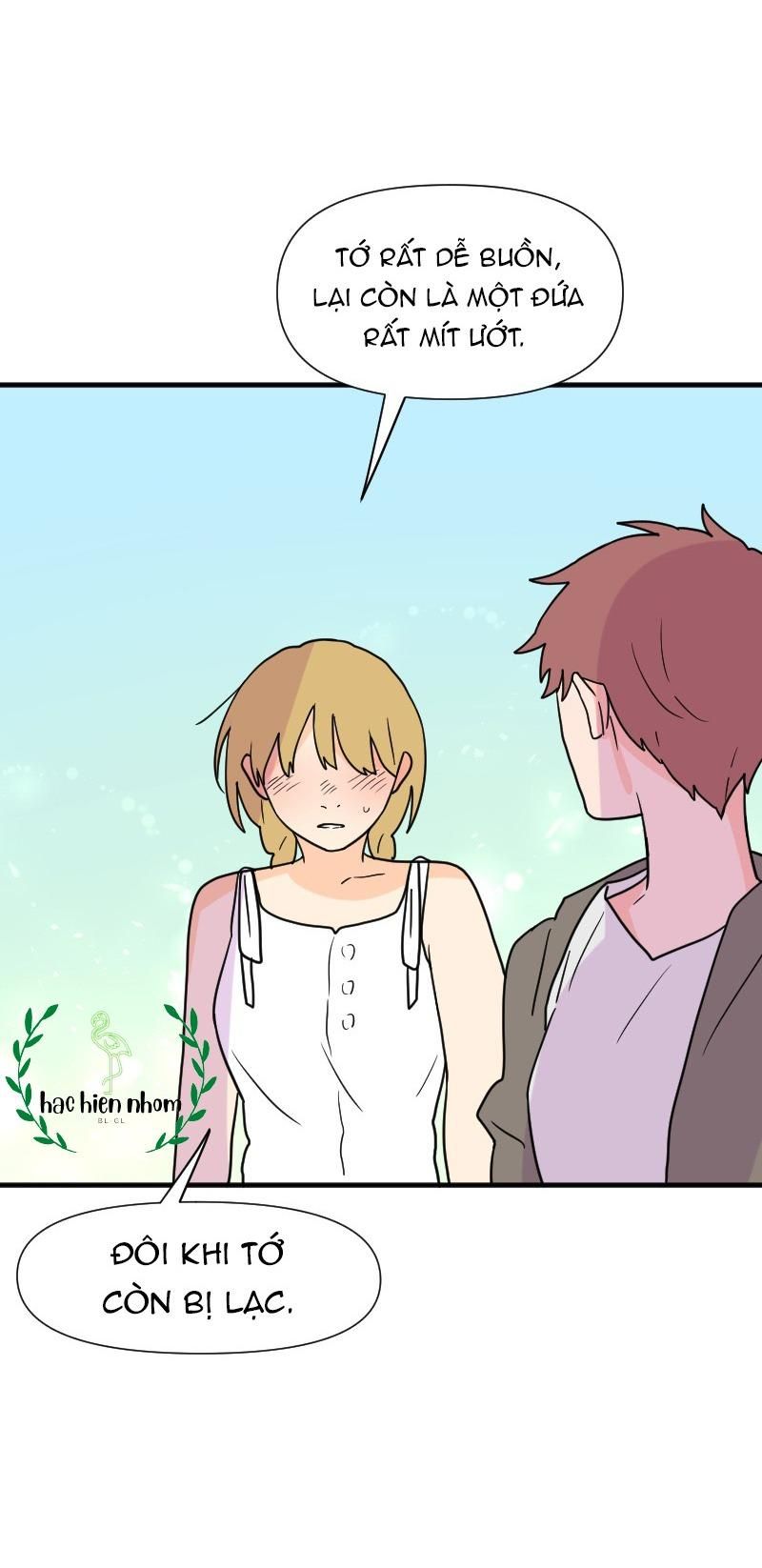 page_65