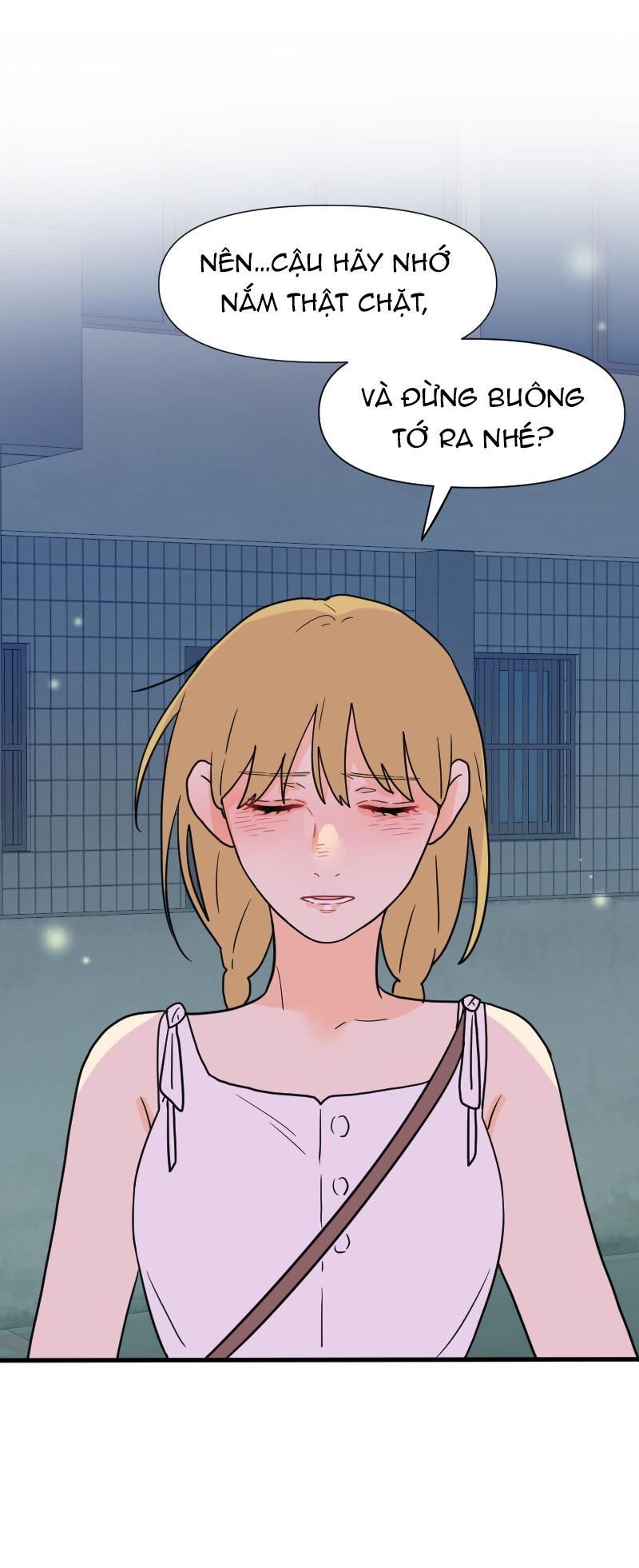 page_66