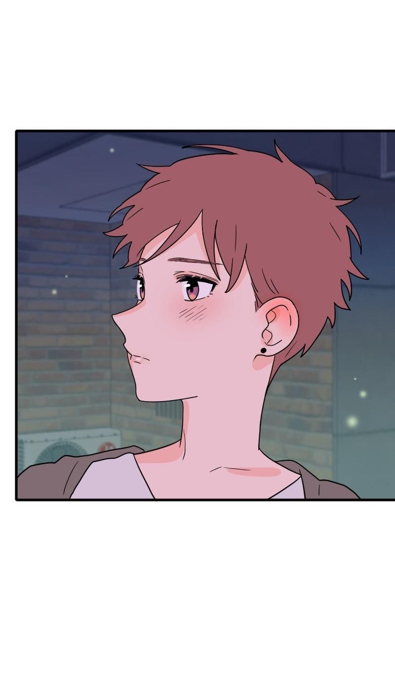 page_67