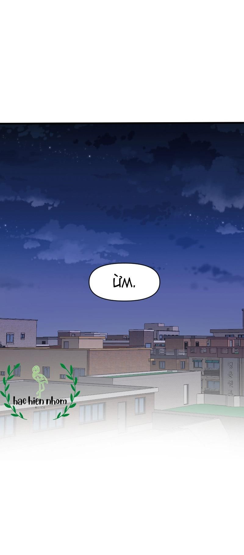 page_68