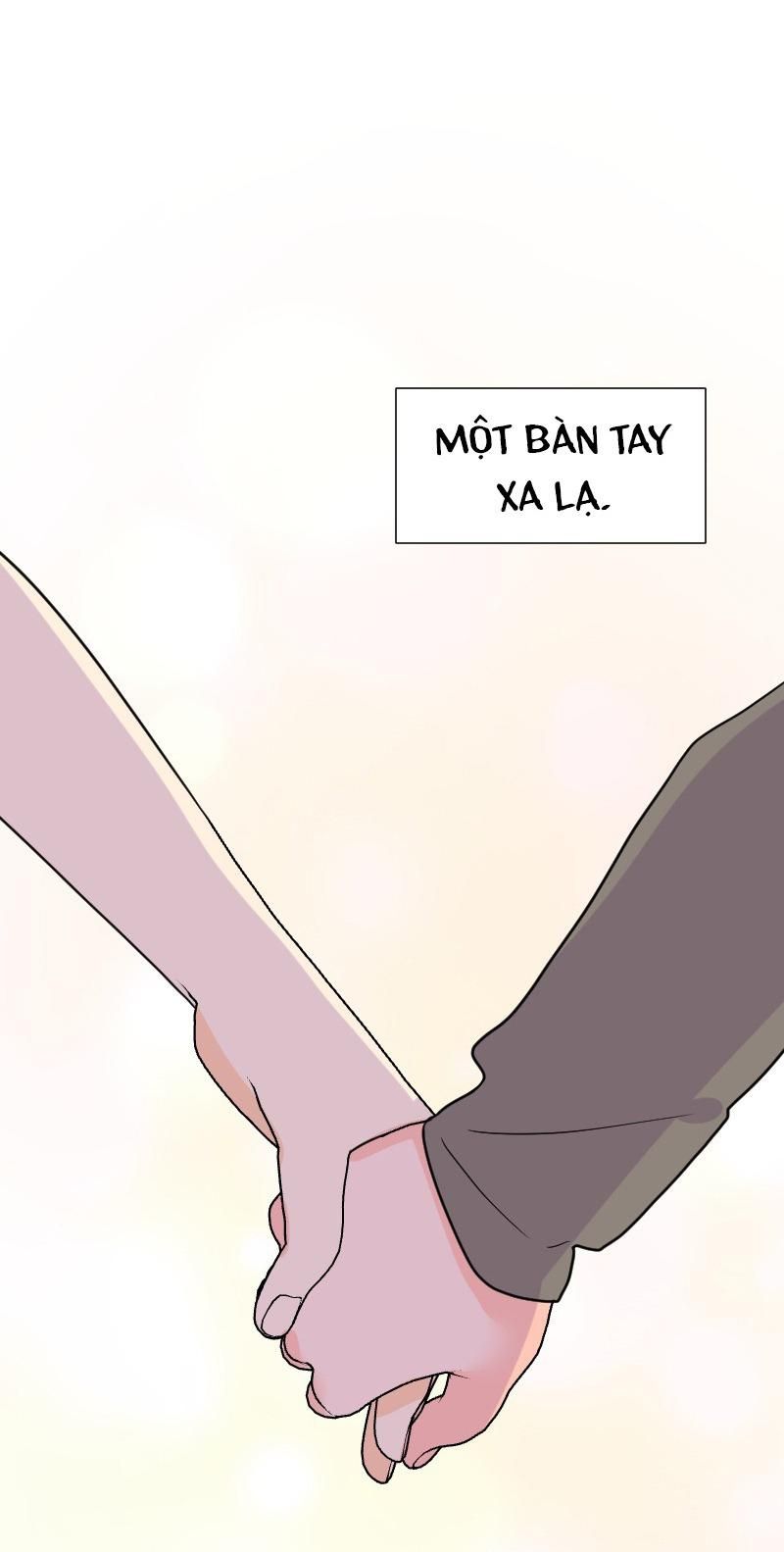 page_69