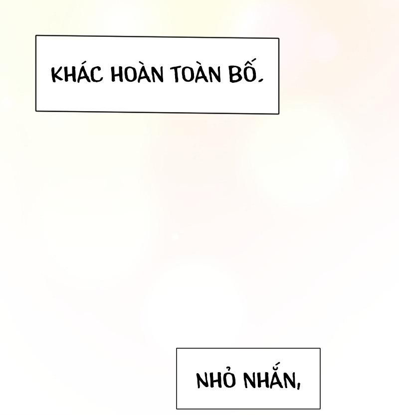 page_70