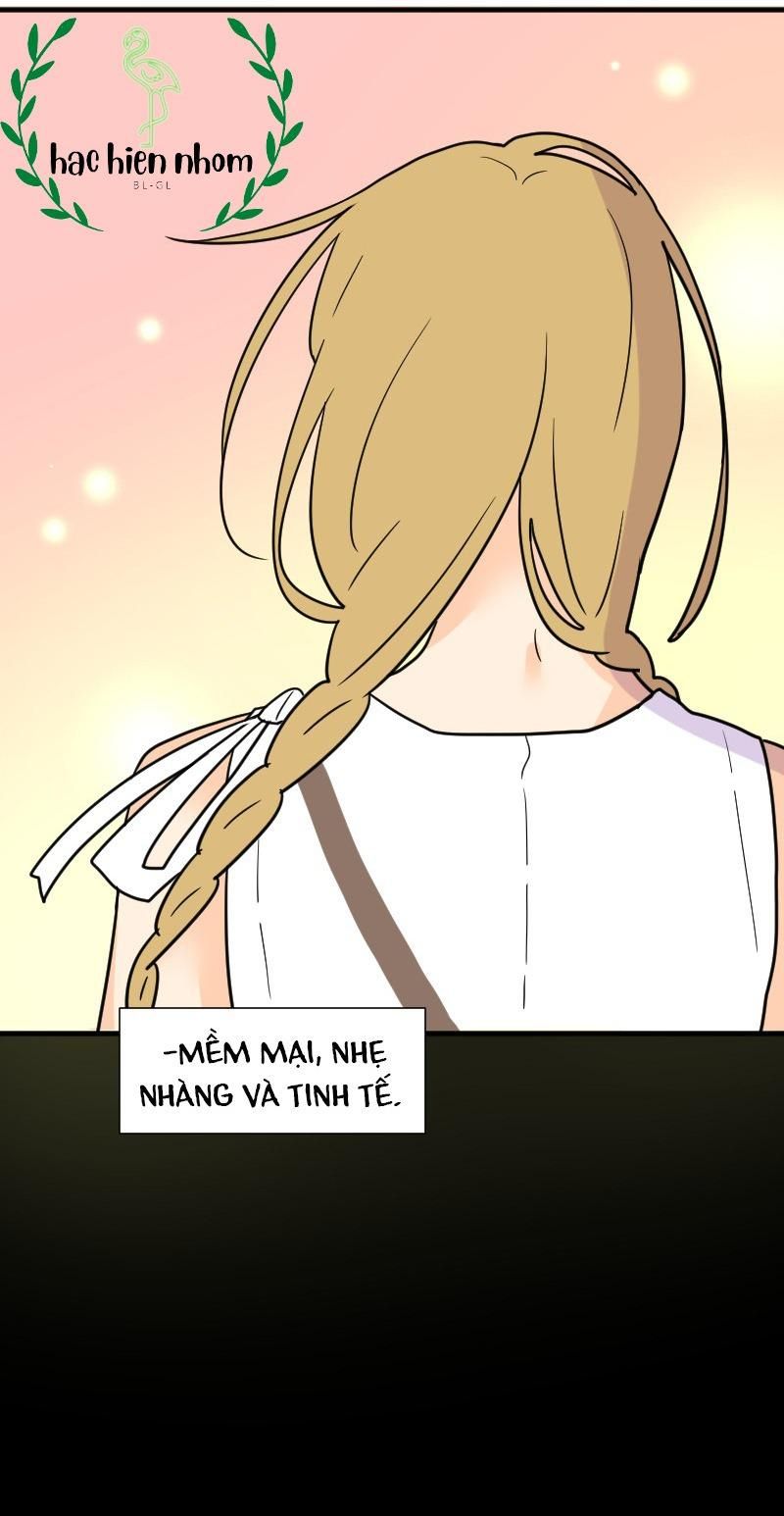 page_71
