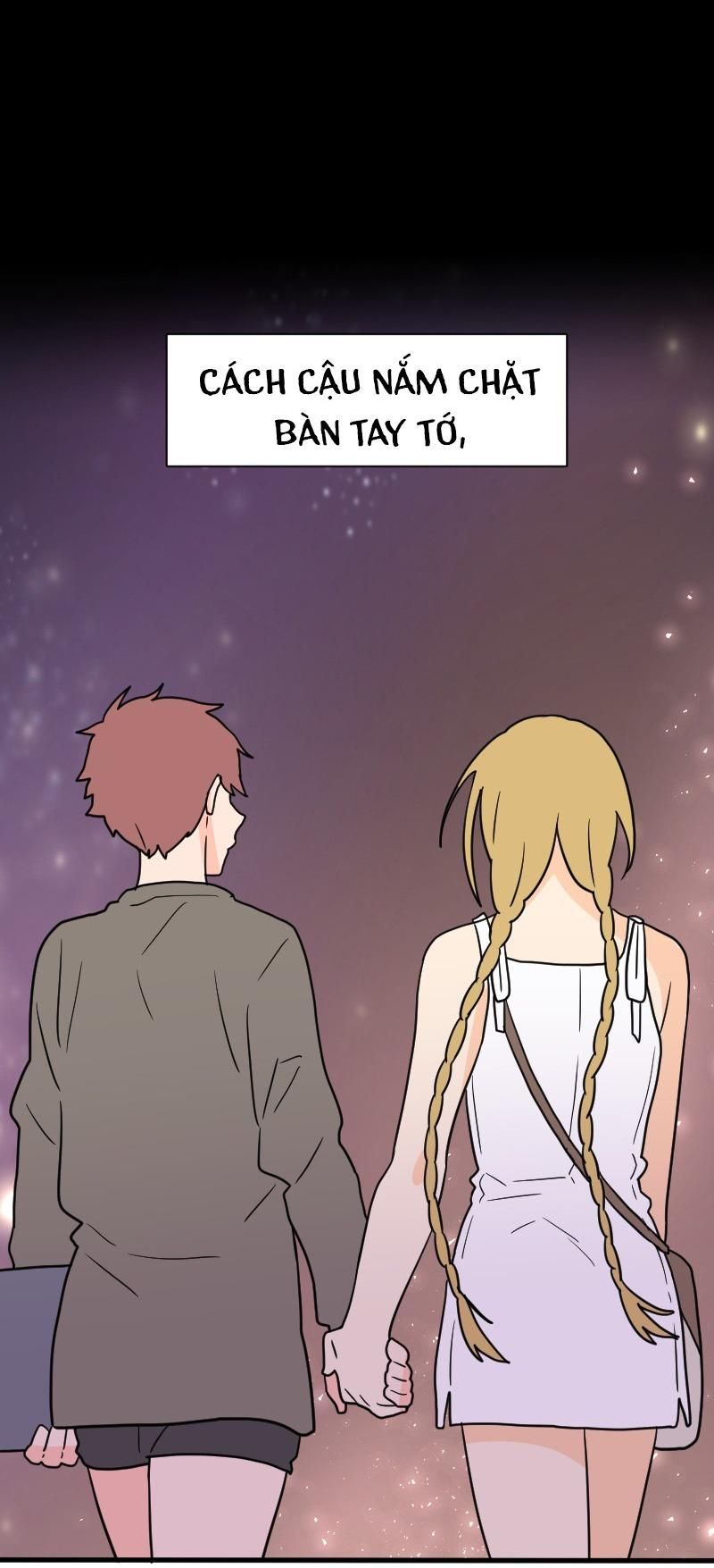 page_72