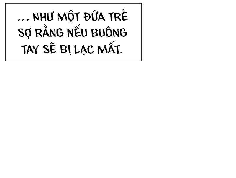 page_73