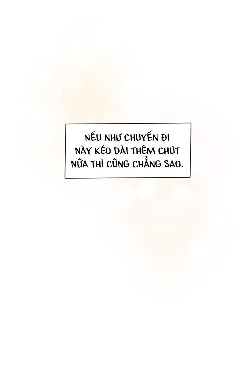 page_74
