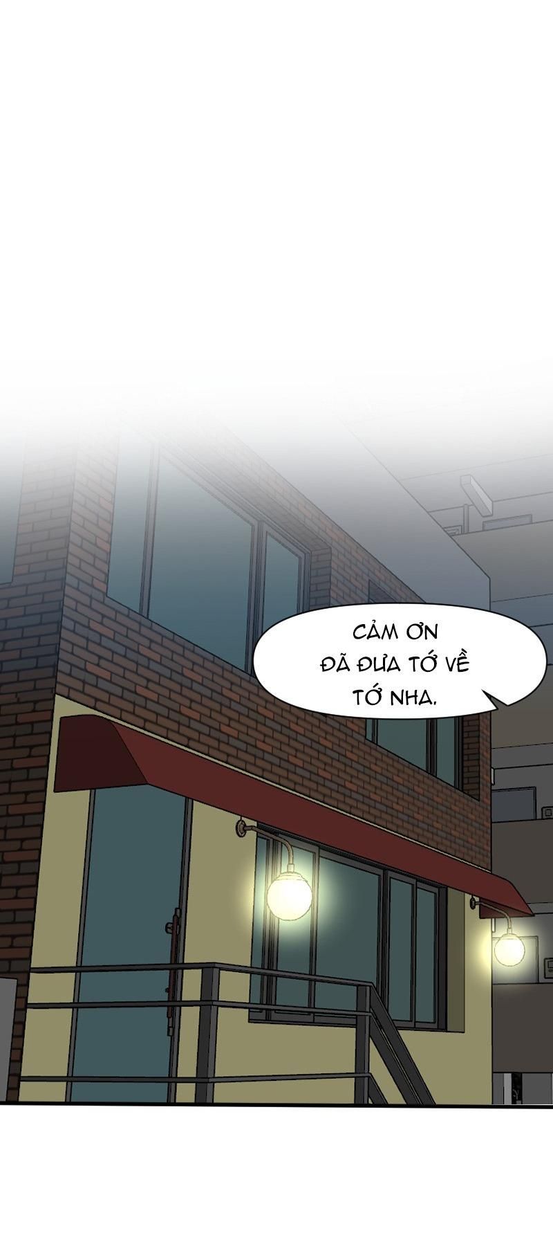 page_75