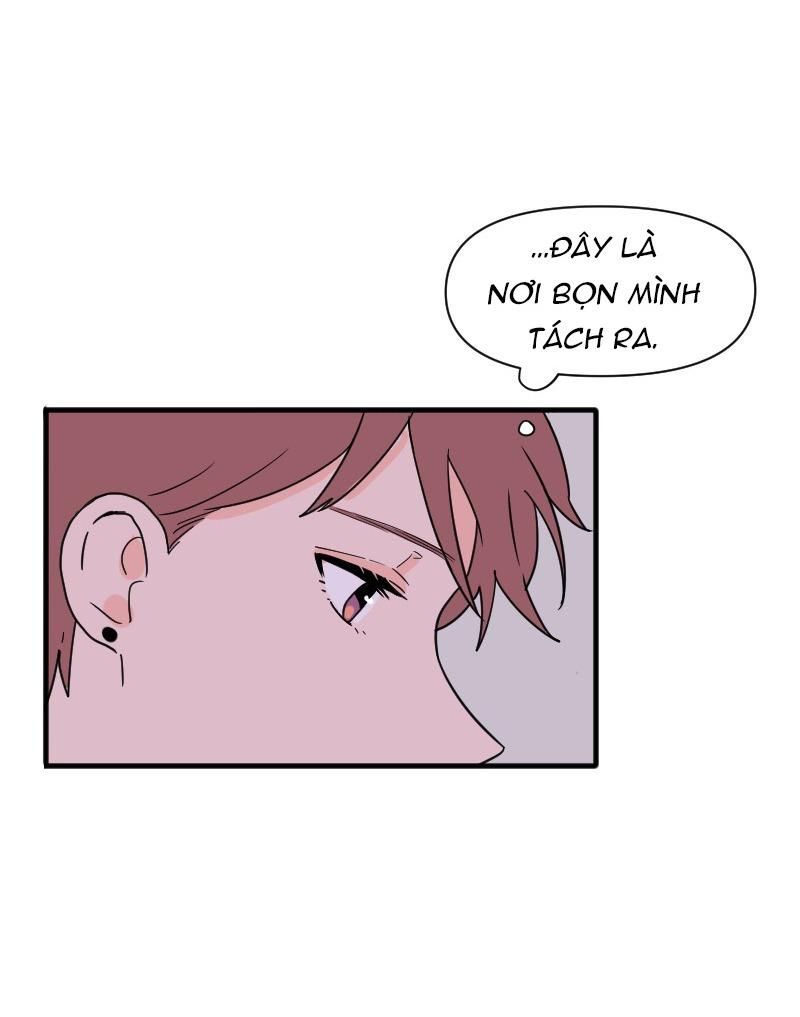 page_76