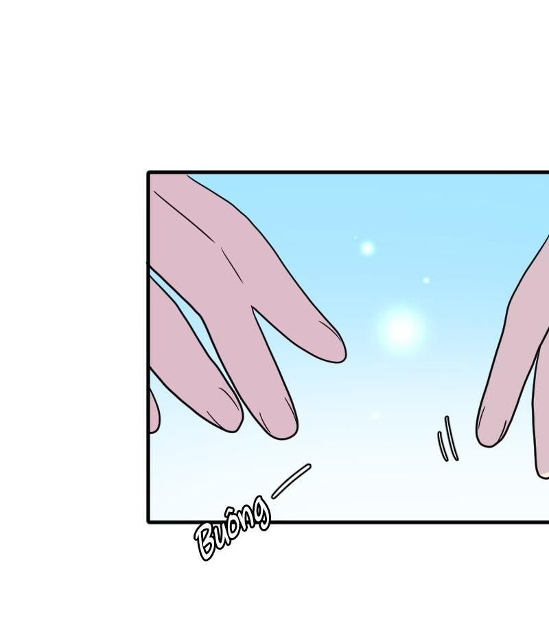 page_77
