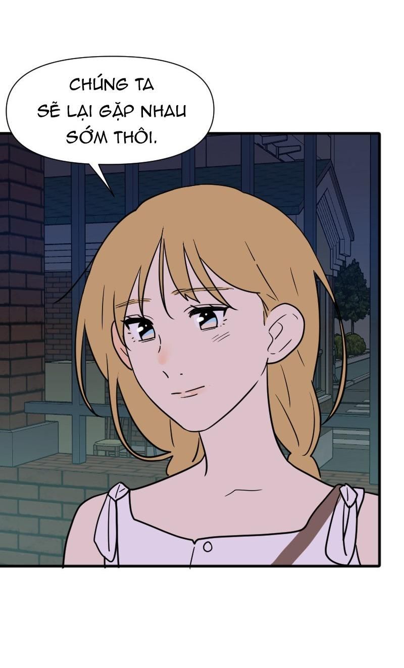 page_78