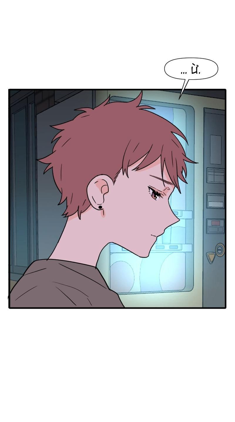 page_79