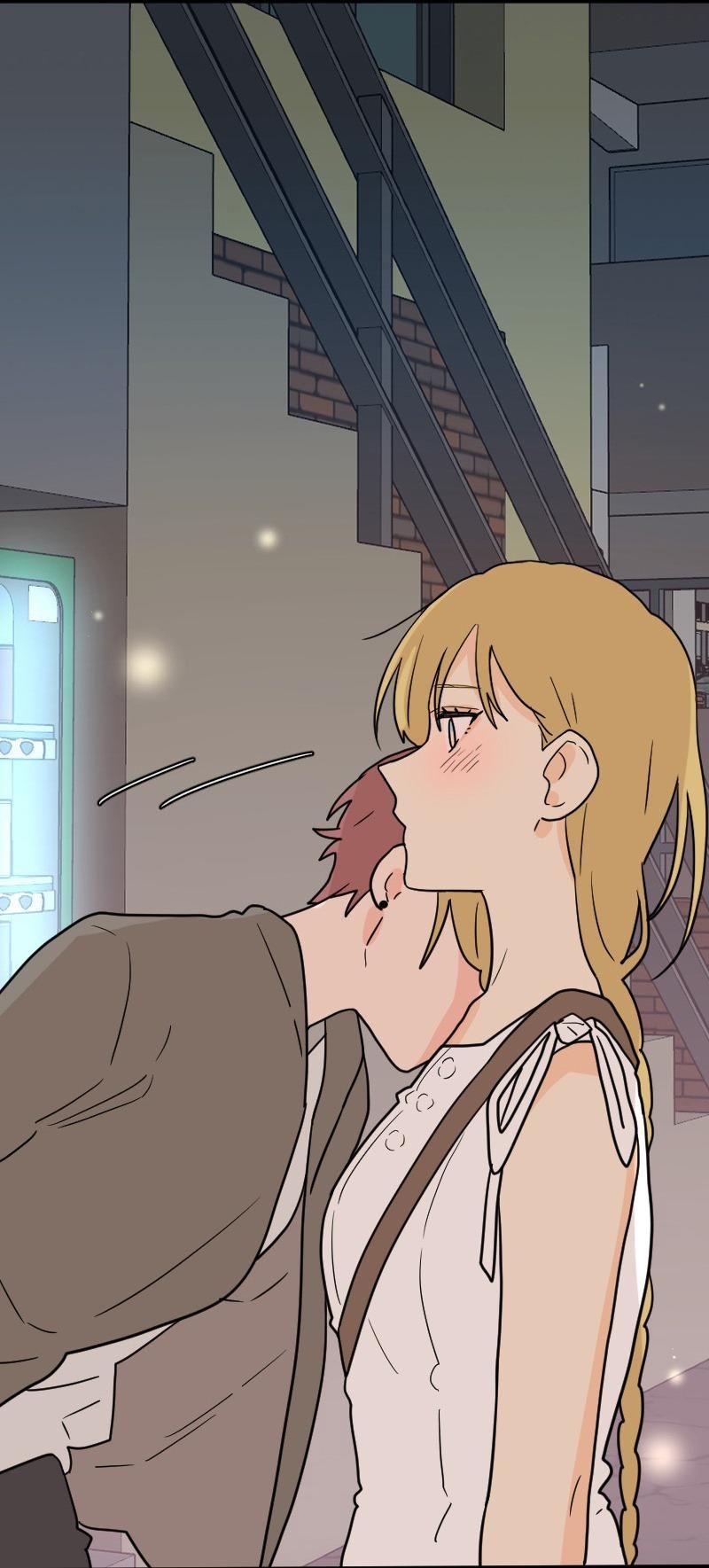 page_81