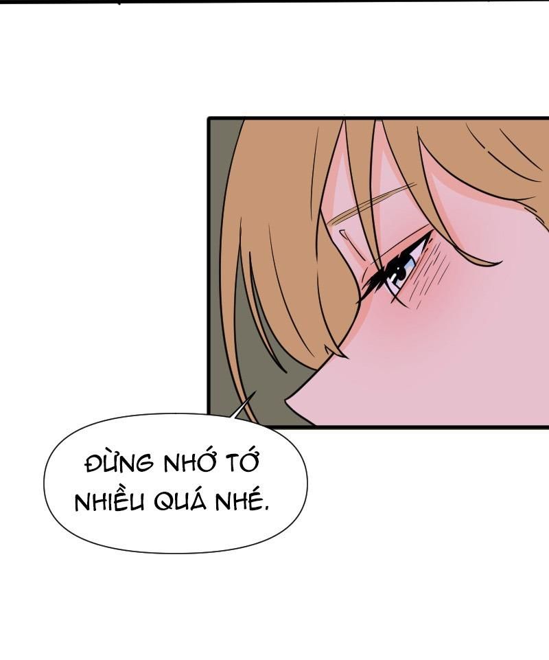 page_82