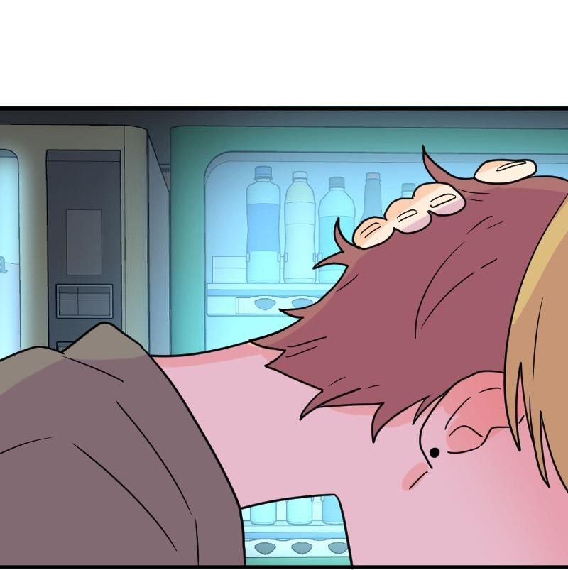 page_83
