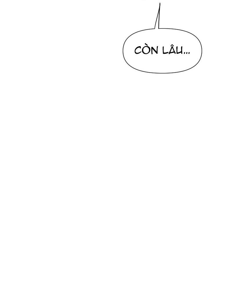page_84
