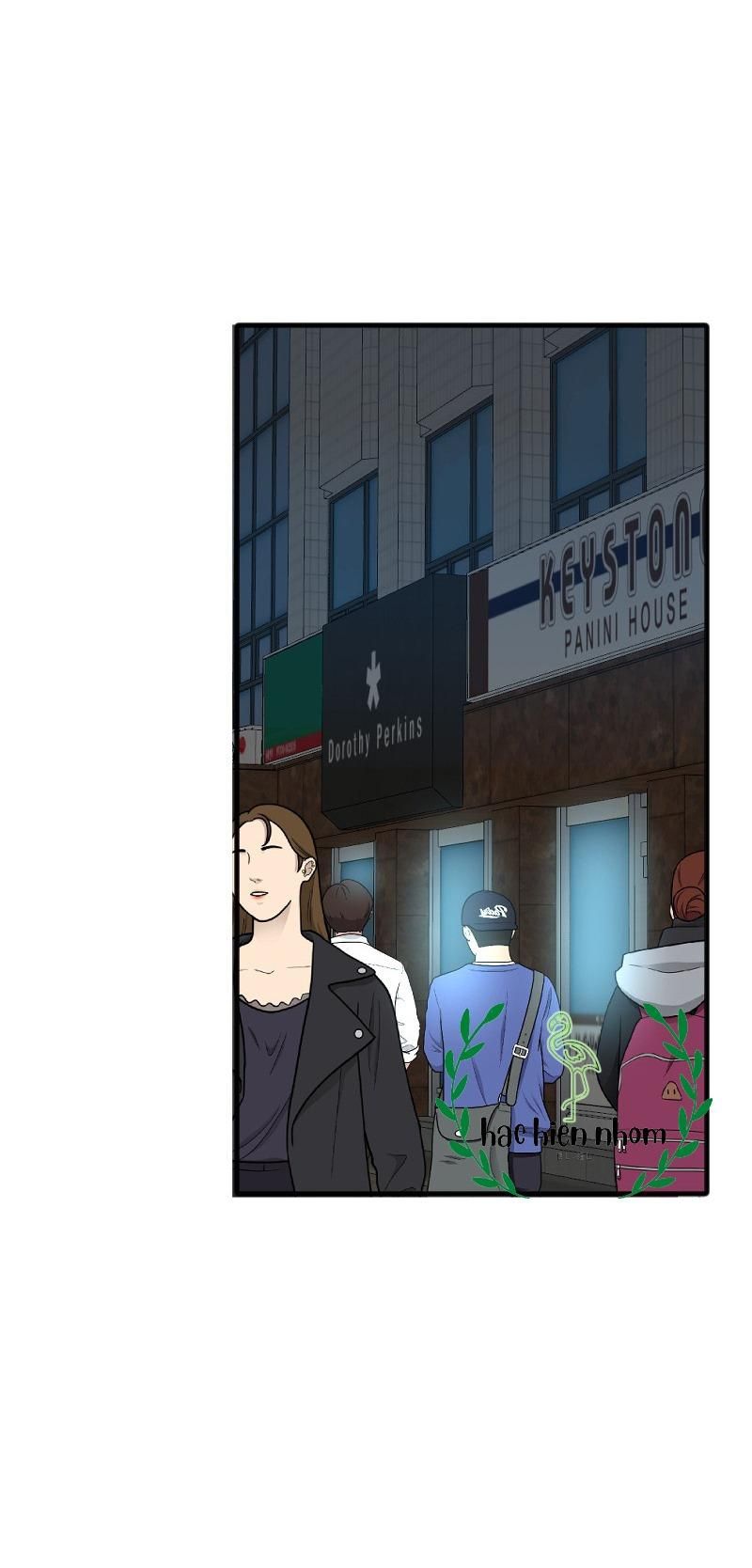 page_87