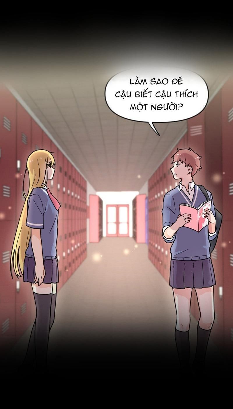 page_93