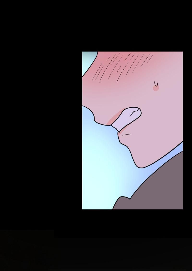 page_94