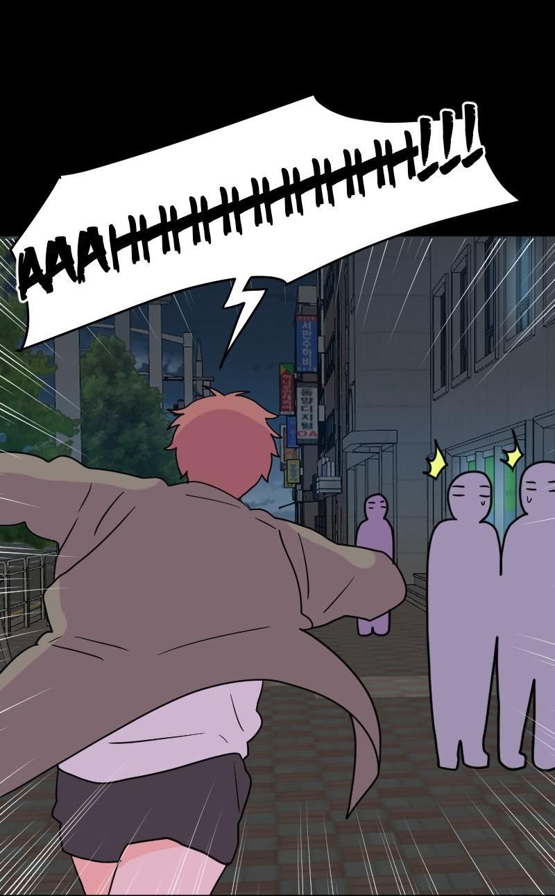 page_97