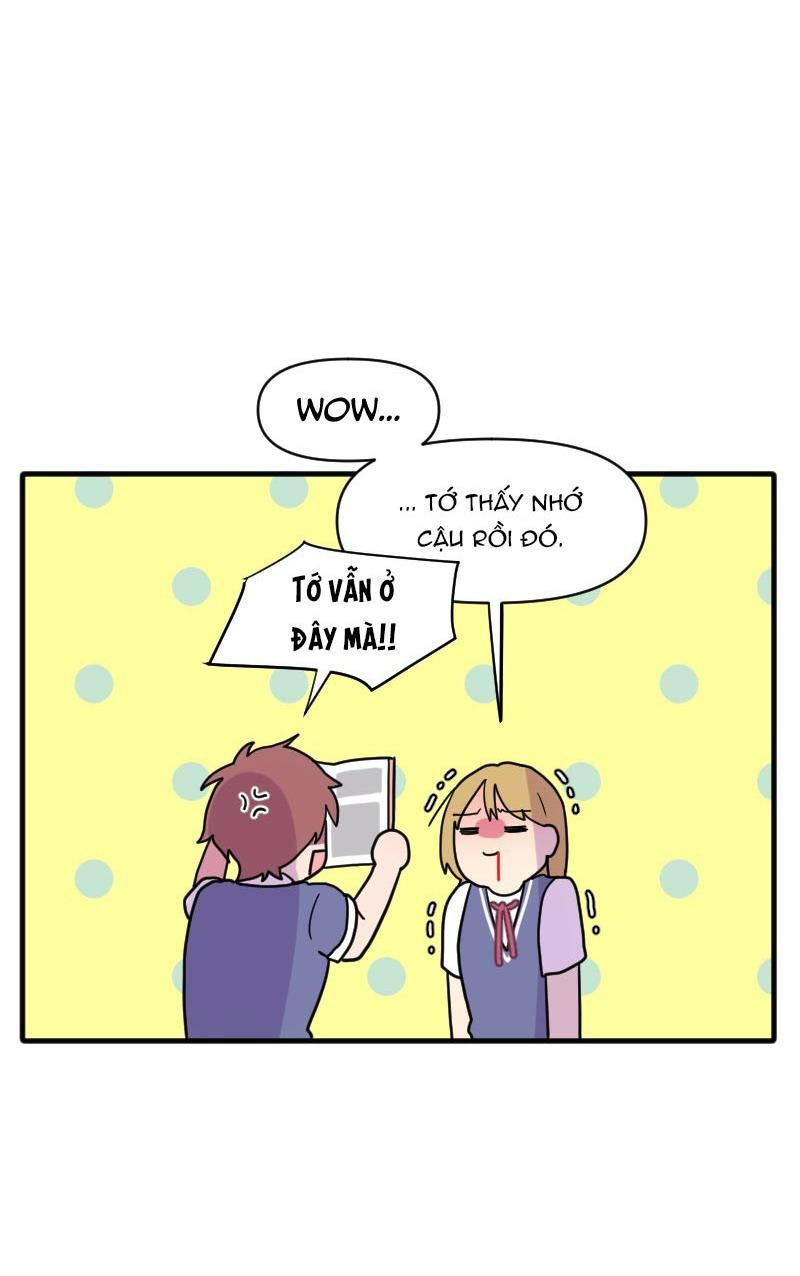 page_101