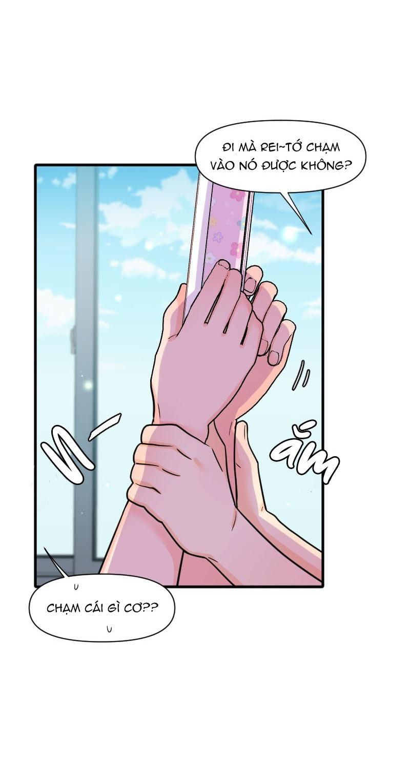 page_102