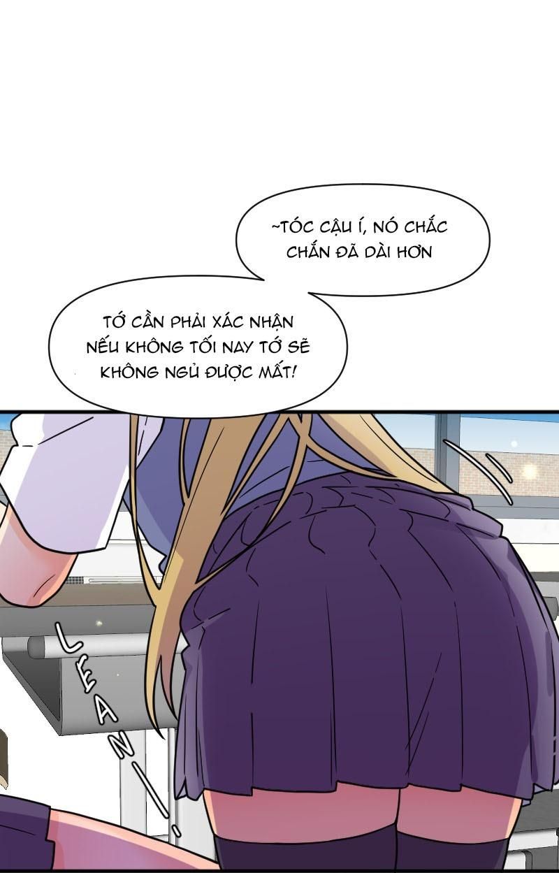 page_103