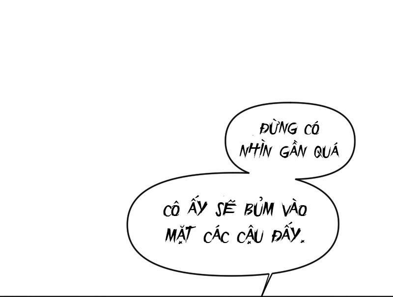 page_106